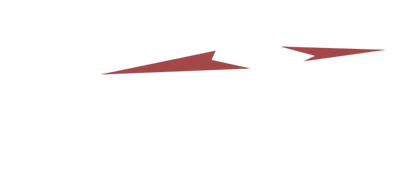 Pacific Air Flight School
